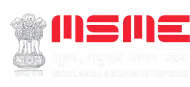 MSME registered