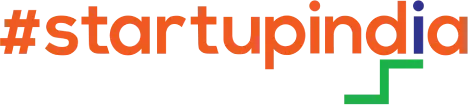 Startup India recognised