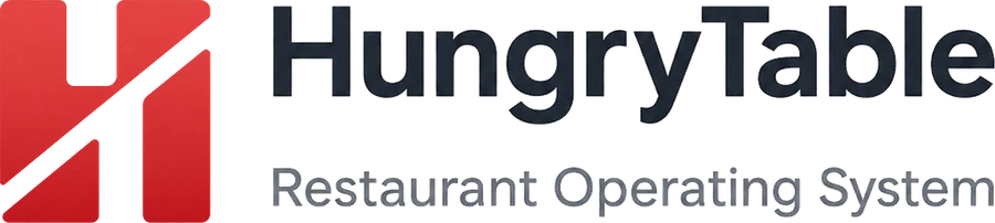 HungryTable